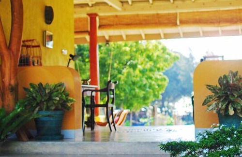 Alankuda Villa | Luxury Beach Side Villa - private beach, outstanding exclusive chef and staff