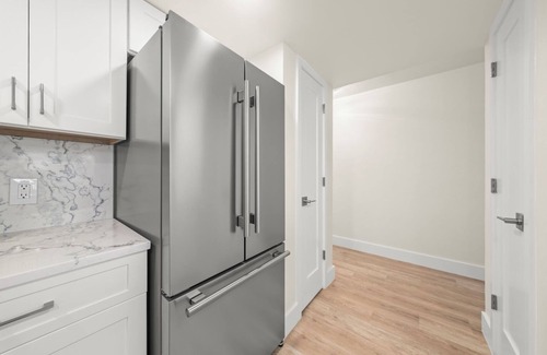 Captiva Condo | Luxury Beach Villa at South Seas