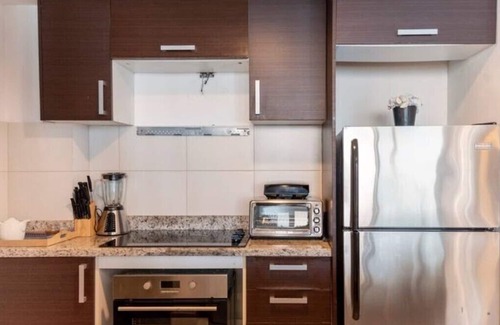 Guayacanes Apartment | Luxury Beachfront Condo- Ocean Views +Pool +Beach Access
