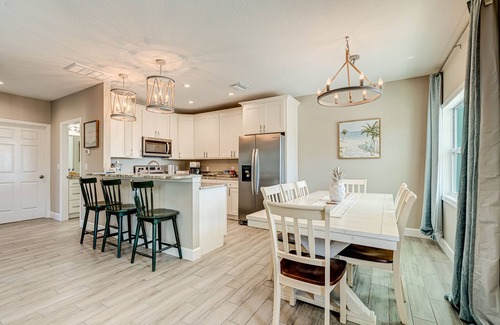 Madeira Beach House | Luxury Beachhouse W/Direct Ocean Views Sleeps 11