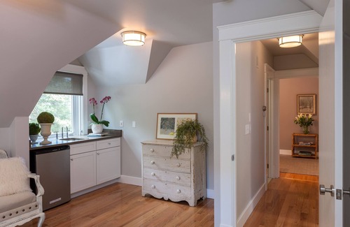 Egremont House | Luxury Berkshire Estate: Proximity to all the best the Berkshires has to offer!