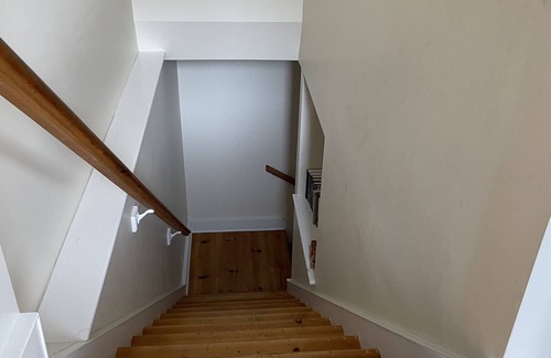 Hillsdale House | Luxury Berkshires Family Vacation Rental on 45 Acres