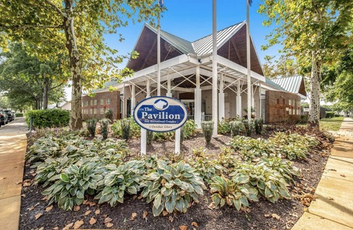 Ocean View Condo | Luxury Bethany /Bear Trap 2nd Floor Golf Villa - Panoramic Golf Course Views