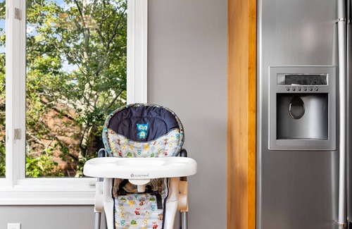 Pedlars Edge House | Luxury Black Bear Lodge: Stunning 4 Season Mountain Views! Perfect for Families.