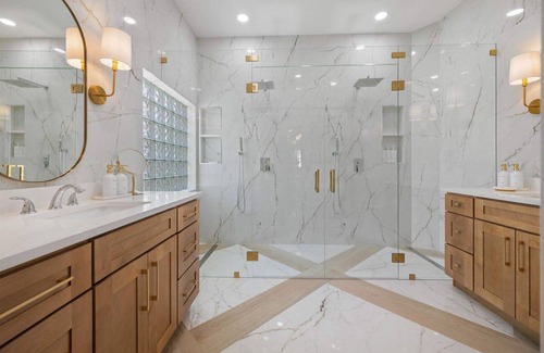 Wellington House | Luxury Boutique Equestrian Oasis, near WEF/Polo/Beaches. Heated Pool & Fire Pit.