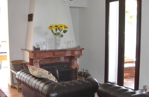 Finestrat Villa | Luxury Boutique Villa in Finestrat, Benidorm. Sleeps 18+. Nr Beaches, Nightlife