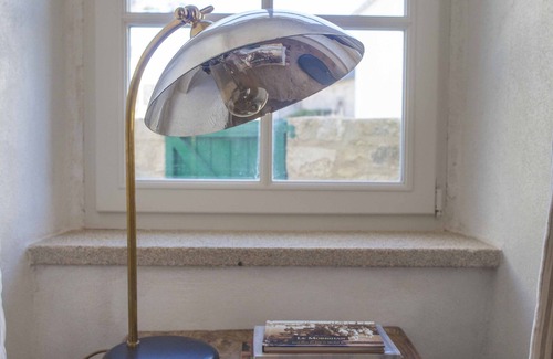 Carnac House | Luxury Breton house by the sea for 6 guests.