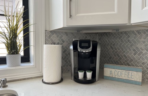 Brooklyn Apartment | Luxury Brownstone 3bed 2 bath in the Heart Of Brooklyn