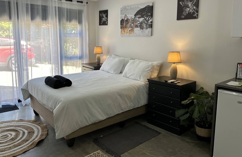Ballito Cottage | Luxury by the sea