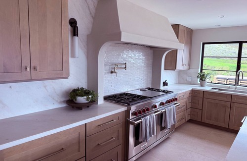 Western Malibu House | Luxury CA Coastal Living; NEW 5BR 5BA house in Malibu with beach access
