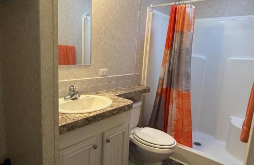 Candler House | Luxury Cabin#13