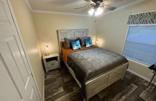 Candler House | Luxury Cabin#13