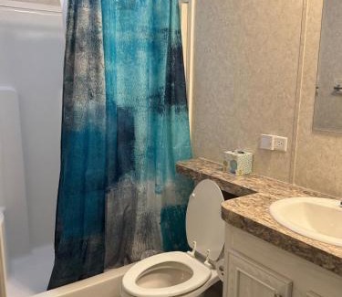 Candler House | Luxury Cabin#13