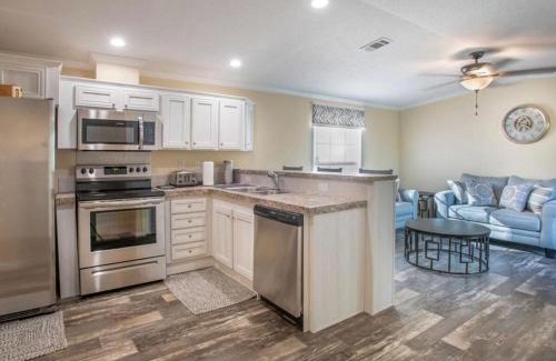 Candler House | Luxury Cabin#13