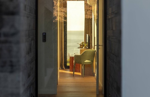 Nordeste Villa | Luxury Casa Mila Pure Azores