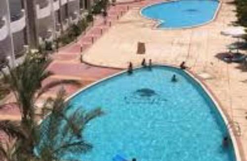 Village Road Apartment | Luxury Cecelia resort
