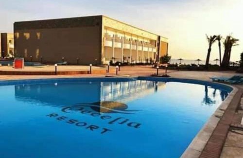Village Road Apartment | Luxury Cecelia resort
