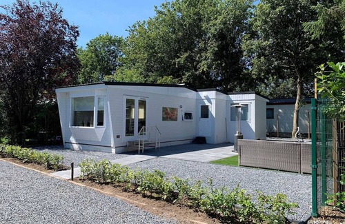 Garderen House | Luxury chalet in Garderen