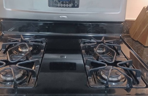 Tempe Condo | Luxury Charming 2-bedroom condo in Tempe Town Lake , pool, gym, car garage WiFi