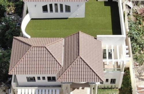 Santo Domingo Este House | Luxury, Classy Private House In Santo Domingo
