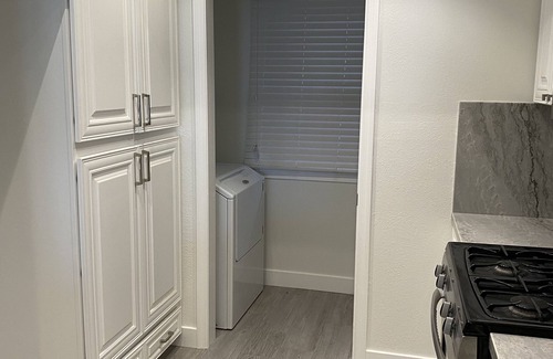 Huntington Beach Condo | Luxury Coastal “Spa” in HB - Steps to sand! All new beach condo!