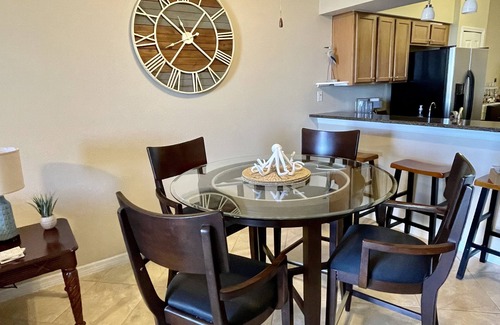 Bradenton Condo | Luxury Condo at River Strand Golf & Country Club