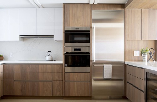 Kamuela Condo | Luxury Condo at the Hapuna Beach Residences at the Mauna Kea Resort - C45