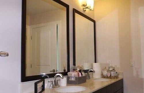 Lenox Condo | LUXURY CONDO IN THE HEART OF BUCKHEAD