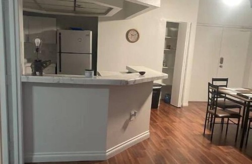 Winchester Apartment | Luxury condo near the strip