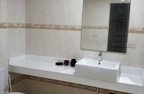 Wong Sawang Condo | Luxury condo next to MRt station