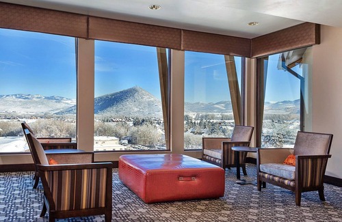 Park City Condo | Luxury Condo Resort with Ski In & Out Gondola Access