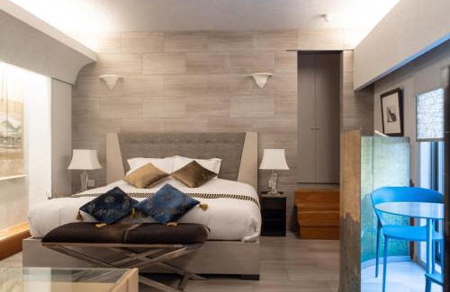 Gion House | Luxury Condo Shikine An Gion Shirakawa