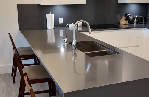 Paradise Island Condo | Luxury Condo with spectacular amenities on Paradise Island