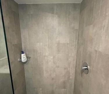 Downtown Miami Apartment | Luxury Condo with wonderful views near Kaseya Center 3br and studio available