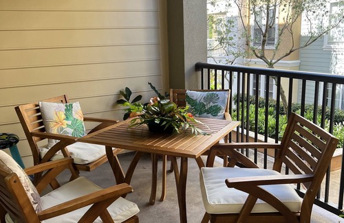 Hawaii Kai Condo | Luxury Condominium in Peninsula at Hawaii Kai