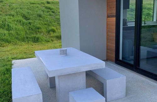 Dalefield Apartment | Luxury Coronet Residence
