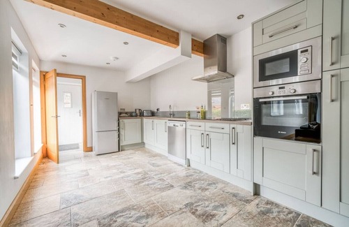 New Forest District Apartment | Luxury Cottage | New Forest | Family | Friends |