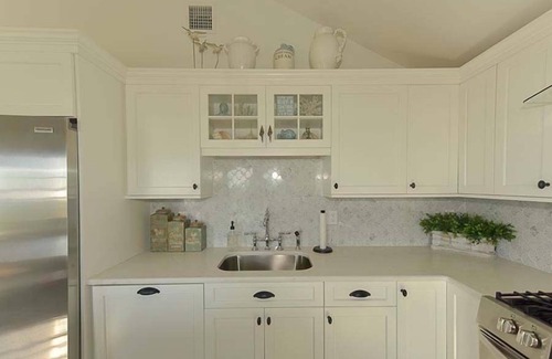 Hyannis House | Luxury Cottage on the Beach! RPMS058