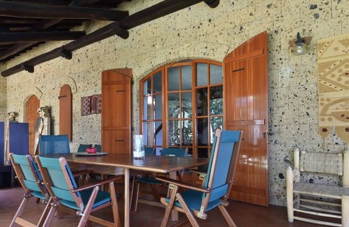 Orvieto Villa | Luxury Country Villa 5 Bedrooms 7 Bathrooms With Private Pool