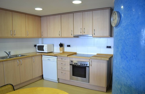 Begur Apartment | Luxury Design Apartment in Cap Sa Sal |140m²