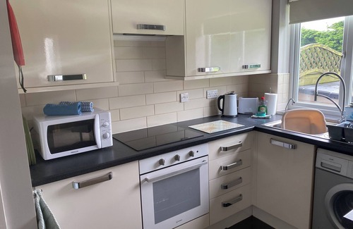 Bridlington Cottage | Luxury Dog Friendly Cottage sleeps 4