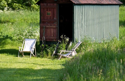 Holworth Other | Luxury Dorset Farmhouse - Large Grounds & Beautiful Countryside Location