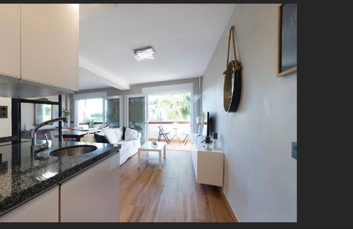 Carib Playa Condo | Luxury duplex apartment 5 mn from the beach