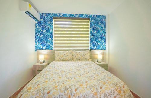 Providencia Apartment | Luxury Eco Apartament