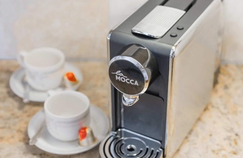 Randogne Ski Chalet | Luxury Eco Chalet w/Alpine Views in Crans-Montana