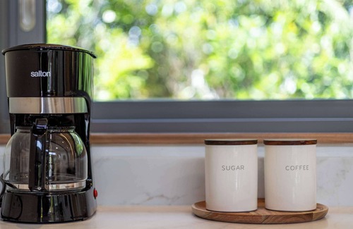 Helgarda Estate House | Luxury Eco Haven with Garden Cottage - Hout Bay