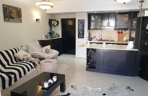 Sharm El Sheikh Apartment | ★Luxury Oasis★ of Nama Bay | Pool, Shopping