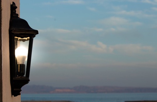 Dahab Apartment | Luxury Apartment up to 3 persons - Feel home away from home