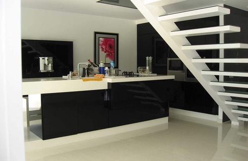 Campano Villa | luxury vacation/Beach, Novo Sancti Petri, Chiclana, Cadiz, Costa de la Luz