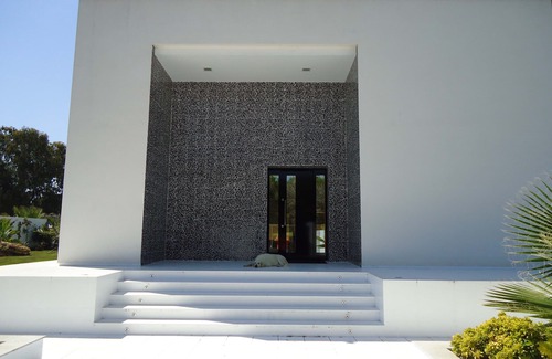 Campano Villa | luxury vacation/Beach, Novo Sancti Petri, Chiclana, Cadiz, Costa de la Luz